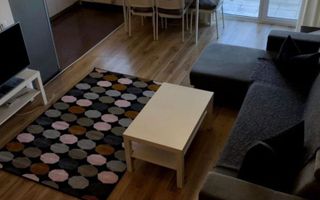 Duplex 2 camere | Parcul Carol | 2 bai - Poză 5