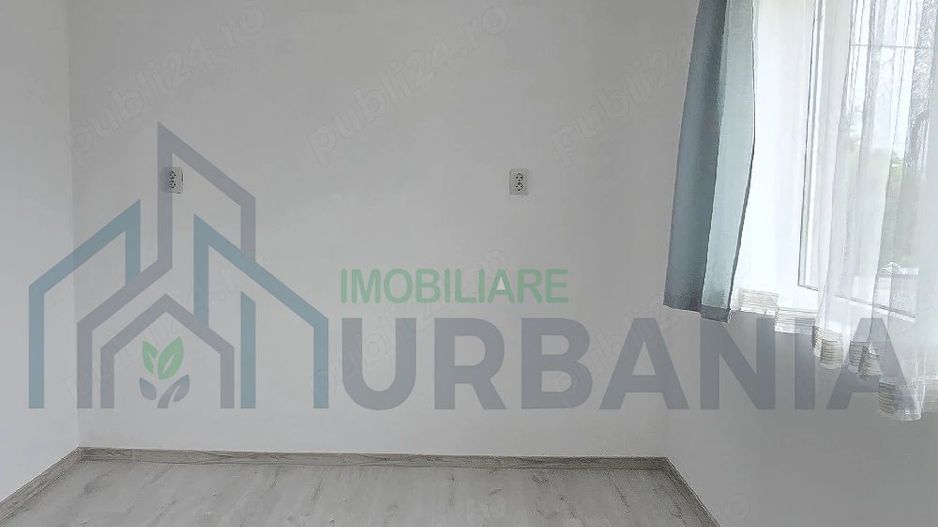 Casă parter, 75 mp utili, teren 595 mp, sat Ciurea, Iași - Poză 2