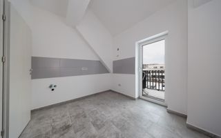 Apartament nou - loc parcare acoperit  inclus - Poză 7