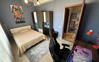 Duplex despărțit prin carpot - Poză 21