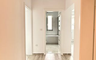 Comision 0% Apartament 2 camere 54,6mp , predare imediată – Braytim, Giroc - Poză 8