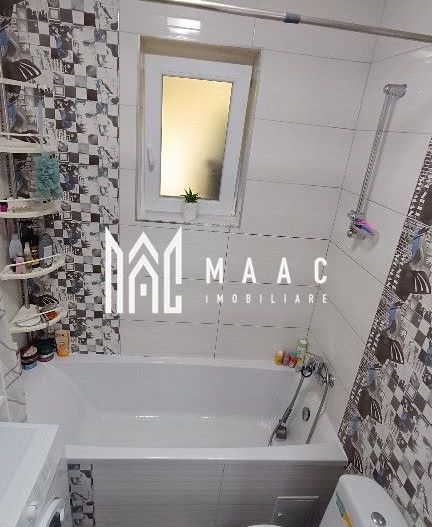 Apartament 2 camere I decomandat I parcare I Turnisor - Poză 11