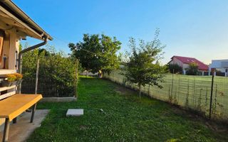 Vila de vânzare in centrul Com. Berceni I P+E+POD I COMISION 0% - Poză 4