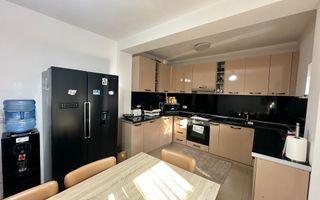 Casa de vanzare Techirghiol - Poză 2