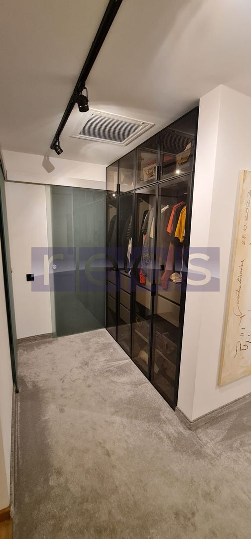 VANZARE 2 CAMERE | DECOMANDAT | ZONA UNIRII - Poză 16