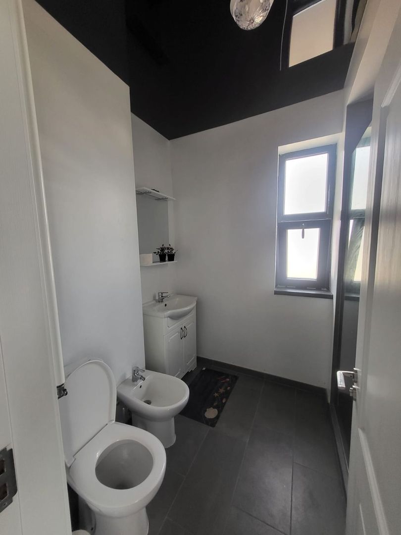 Apartament 1 camera – Mamaia Nord, Navodari – 55 mp total – Exclusivitate - Poză 10