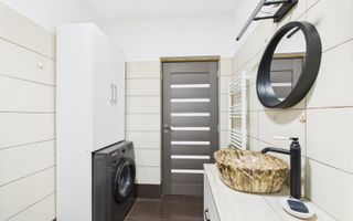 Apartament 3 camere de vânzare-Bragadiru, Leroy Merlin - Poză 6