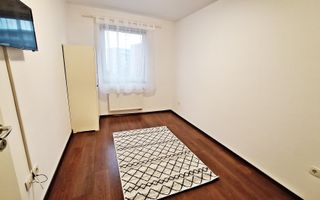 Avantgarden 3, apartament 3 camere mobilat/utilat, parcare, 550 euro - Poză 10