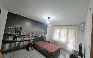 Apartament 2 camere Nicolae Grigorescu - Parc IOR - Poză 3