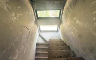 Casa la gri de vanzare | Darza, Buftea | Comision 0% - Poză 8