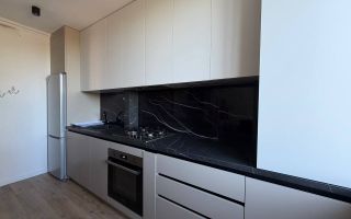Chirie , apartament 2 camere, str. Nicolae Dimo, Rîșcani - Poză 5