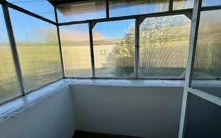 Apartament 2 camere | 54 mp utili | Zona Micro 16 - Poză 18