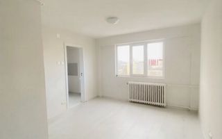 Garsoniera langa Metrou Piata Sudului Mall Sun PlazaSector 4 - Poză 1