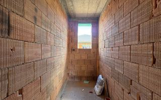 Casa individuala de vanzare, Alba-Micesti - Poză 5