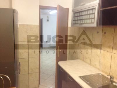 Apartament de 2 camere decomandate,  2 parcari, 70mp, zona Iulius Mall - Poză 7