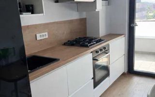 O camera Modern, Parcare, Pet Friendly, Park Lake 2, Intre Lacuri - Poză 4