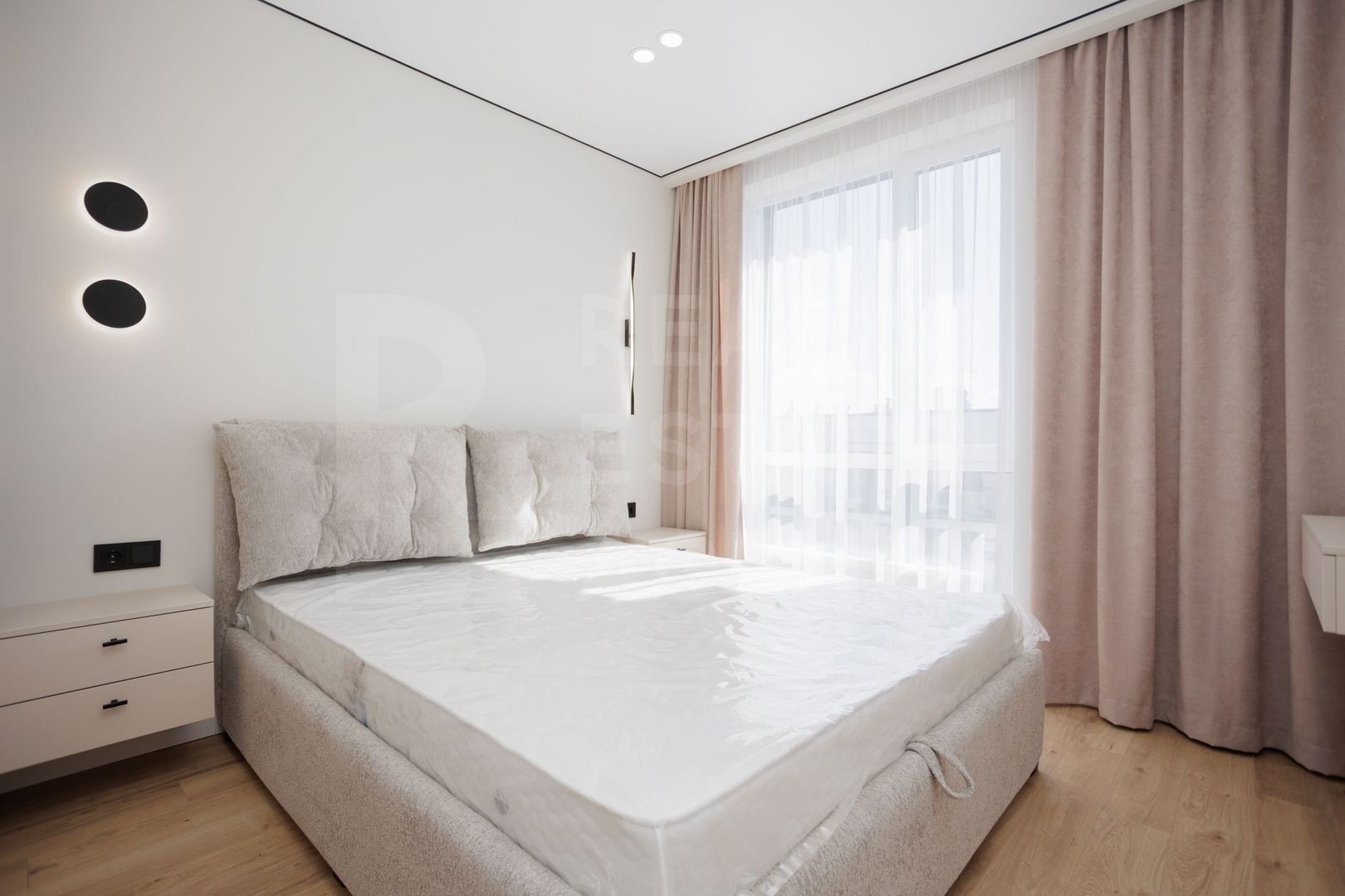 Vânzare, apartament - 46 mp, str. Regina Elisabeta, Durlești - Poză 8