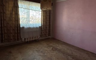 Apartament 3 camere Cetate Alba Iulia - Poză 3