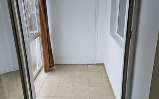 TATARASI - BLOC NOU INTABULAT - 2 CAMERE - Poză 6