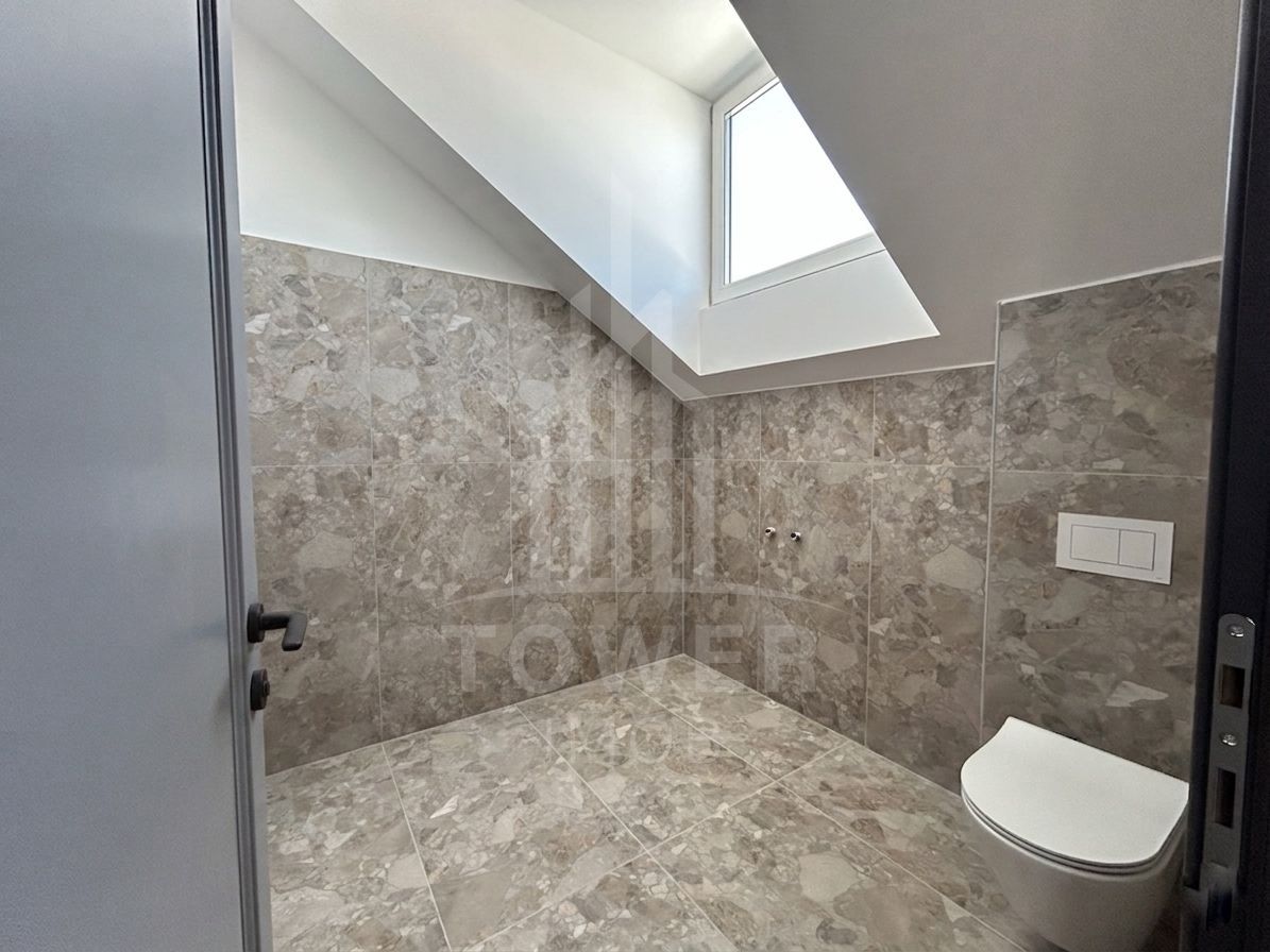 Apartament 3 camere | zona Turnisor | 57,4 mp - Poză 7