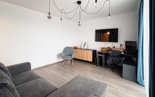 Apartament 2 camere Giroc etaj 1 - Poză 3