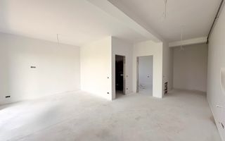 Apartament cu 2 camere si terasa de 6mp | Giroc | Profi - Poză 1