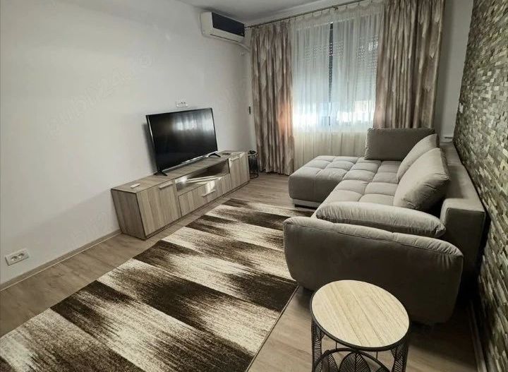 AP. 2 CAMERE- RAHOVA, CENTRALA PROPRIE, MASINA DE SPALAT VASE, MODERN - Poză 1