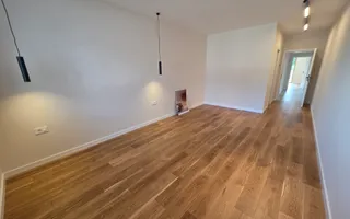 Casă Smart 4 Camere, 2 Bai, 430mp Teren, Zona Ampoi 3 - Poză 11