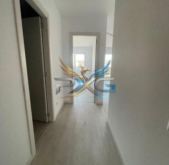 Apartament 2 camere Ghencea Stadion - Poză 3