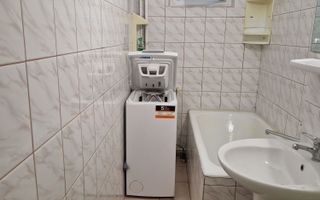 Apartament 2 camere de închiriat - Poză 7