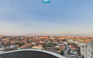 Apartament cu 3 camere- zona Intim - Poză 16