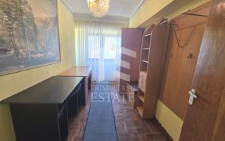 Centru - Apartament de 4 camere cu vedere Panoramica la Marea Neagra - Poză 11