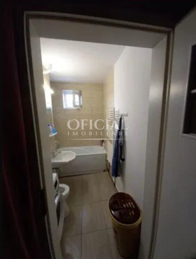 Apartament 3 Camere Decomandat | 62 Mp | Gheorgheni | Hotel Royal - Poză 7