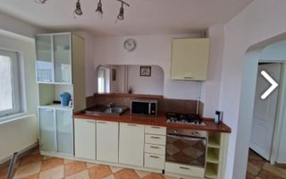 AP. 2 CAMERE - DUDESTI, PET-FRIENDLY, MASINA DE SPALAT VASE, MODERN - Poză 4