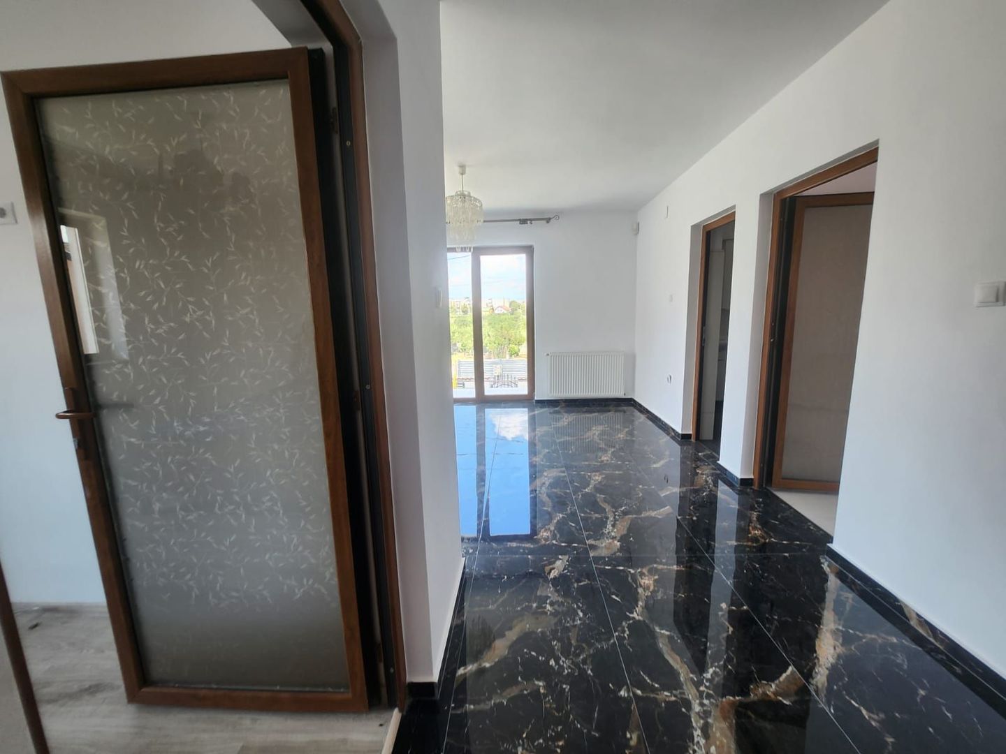 Casa de vanzare Pitesti - Turcesti - Poză 6