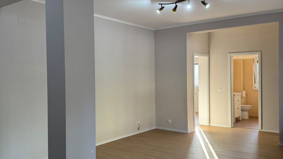 Braytim | 3 Camere | Centrala proprie | Loc de parcare | Renovat  recent - Poză 4