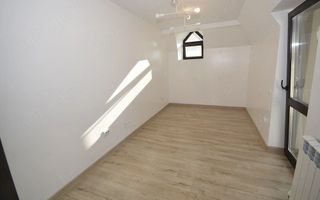 INCHIRIERE APARTAMENT BIROU 4 CAMERE DOROBANTI ROMANA VILA INTERBELICA - Poză 5