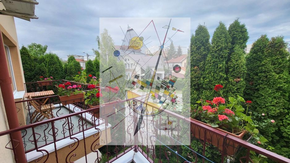 Pensiune de vanzare in Eforie Nord - Poză 12