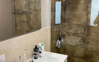 Casa individuala | 5 camere | 200 MPU | Garaj | Cisnadie - Poză 10