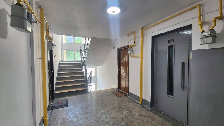 Comision 0 - Apartament pretabil familie, toate facilitătile in apropiere - Poză 4