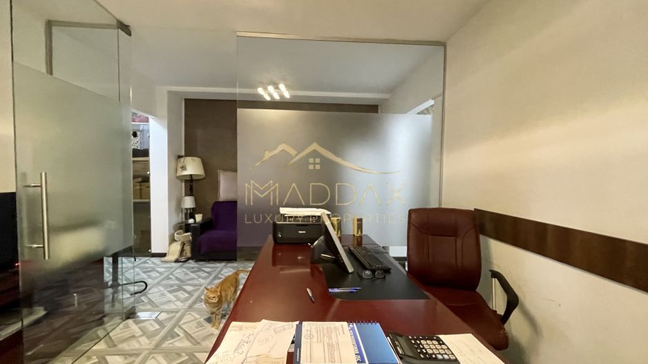 Apartament cu 2 camere // Parcul Carol - Poză 2