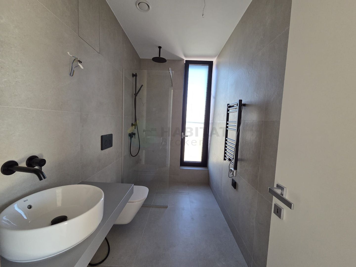 Vilă exclusivă în Amber Forest | 160 mp   | Teren 432 mp | 0% comision - Poză 13