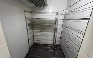Spatiu alimentar productie patiserie, cofetarie,bucatarie profesionala - Poză 16