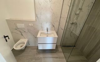 Dezvoltator | Apartamente disponibile imediat | 3 camere | 2 bai - Poză 8