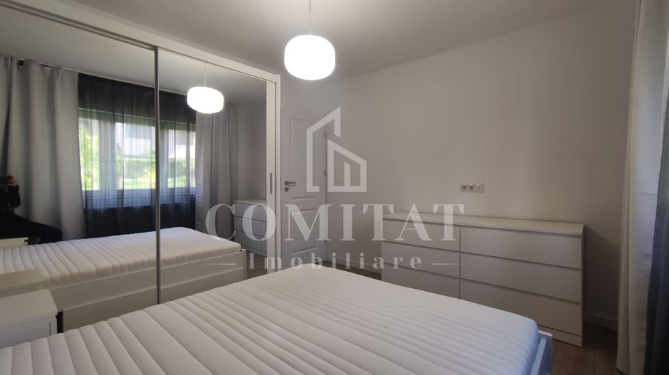 Apartament 3 camere| Zona Iulius Mall - Poză 4