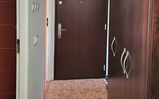 Apartament cu doua camere, zona Astra 48 mp - Poză 4