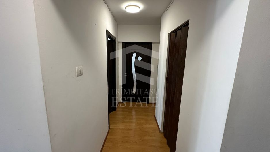 Apartament 2 camere Metrou Obor Colentina - Poză 17