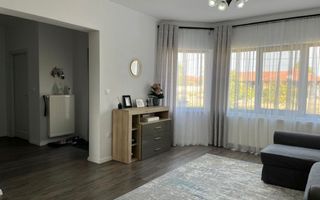 Casa Lazuri-Satu Mare Cartier nou 2020 - Poză 5