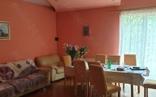 De vanzare casa tip S+P+1 - Poză 10