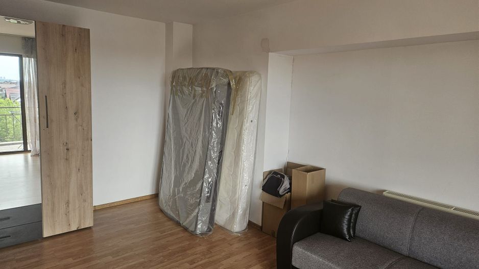 Apartament de Vânzare în Trivale - Zona Capitol - Poză 4